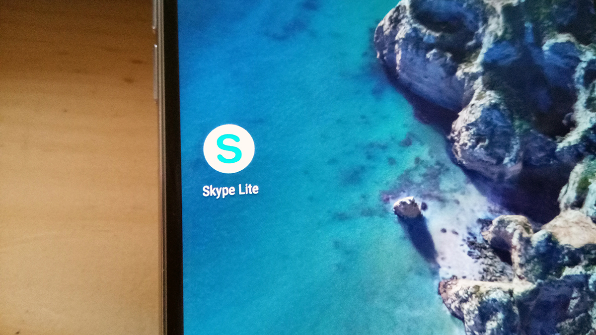 Skype Wifi App For Mac